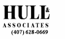 Hull & Associates